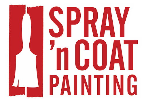 Interior House Painting Boise – Professional Exterior Home Painters – Spray N Coat Contractors